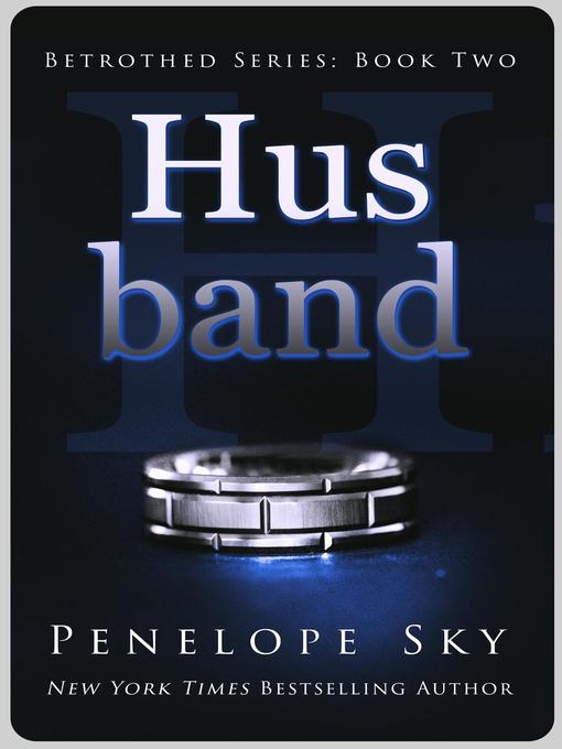 Title details for Husband by Penelope Sky - Available